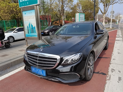 租車(chē)公司如何選擇？