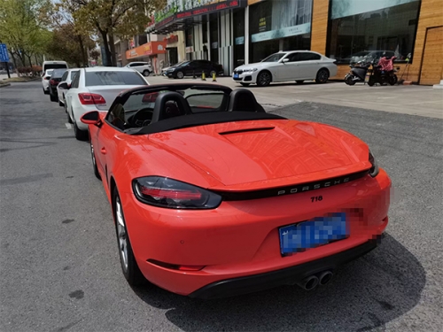 如何比較不同租車公司的優(yōu)缺點？